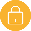 LOCK